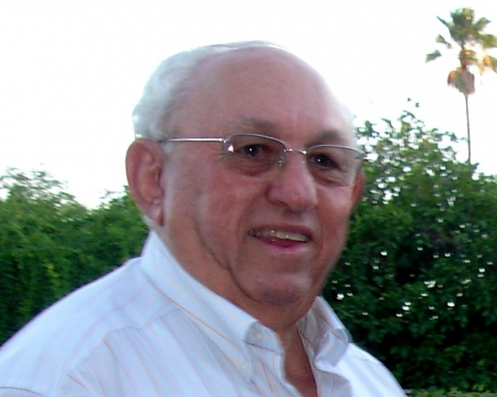 José Tarquinio Prisco