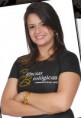 Leticia Rodrigues Alves