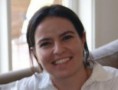 Carolina Cristina Monteiro